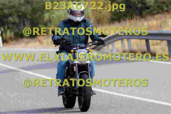 B23A6722