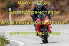 B23A6723