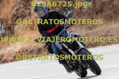 B23A6725