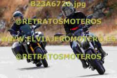 B23A6726