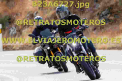 B23A6727