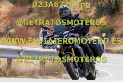 B23A6728