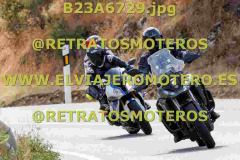 B23A6729