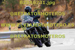 B23A6731