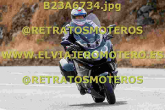B23A6734