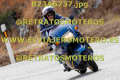 B23A6737
