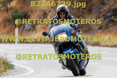 B23A6739