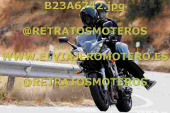 B23A6742