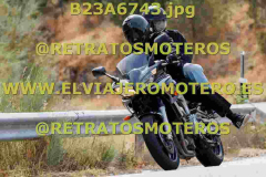 B23A6743