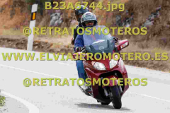 B23A6744