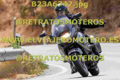 B23A6747