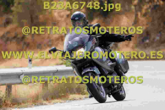 B23A6748