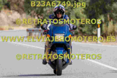 B23A6749