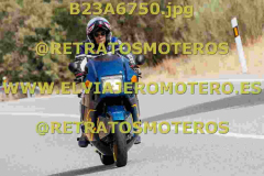 B23A6750