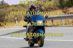 B23A6751