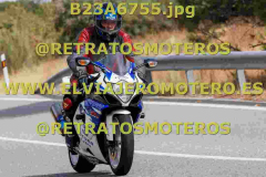 B23A6755