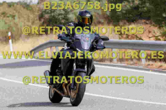B23A6758