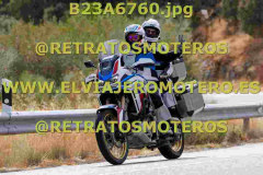 B23A6760