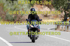 B23A6761
