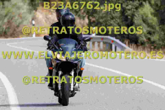 B23A6762