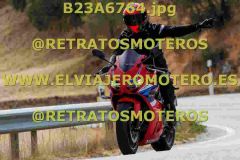 B23A6764