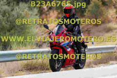 B23A6765