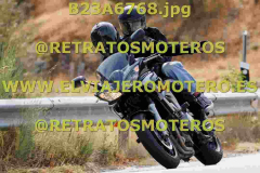 B23A6768