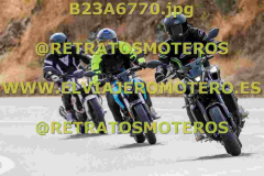 B23A6770