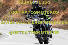 B23A6771