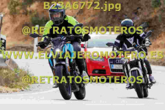 B23A6772