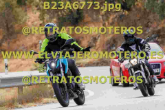 B23A6773