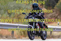 B23A6774