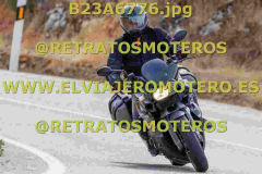 B23A6776