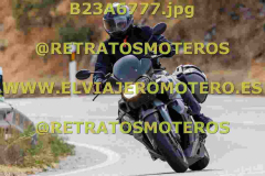 B23A6777