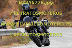 B23A6778