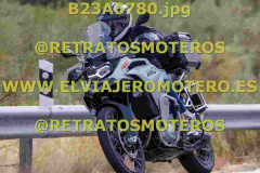 B23A6780