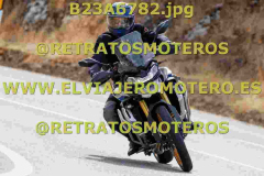 B23A6782