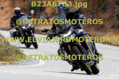 B23A6783