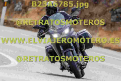 B23A6785