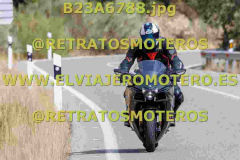 B23A6788