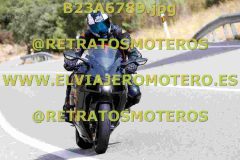 B23A6789