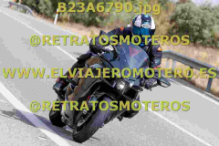 B23A6790