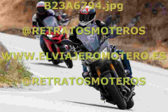 B23A6794