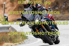 B23A6795