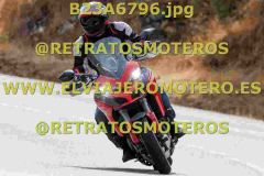 B23A6796