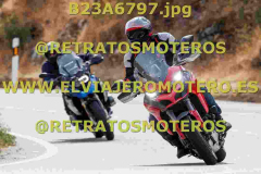 B23A6797