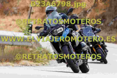 B23A6798