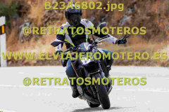 B23A6802