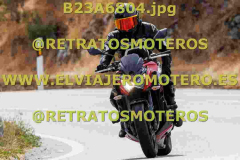B23A6804