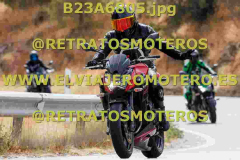 B23A6805